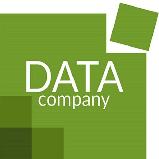 Data Company