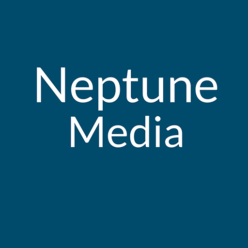 Neptune Media