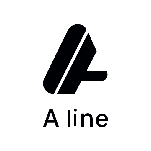 Esta line