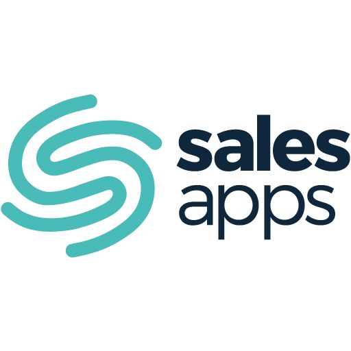 Salesapps