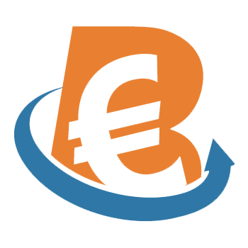 Blog Ecommerce TV