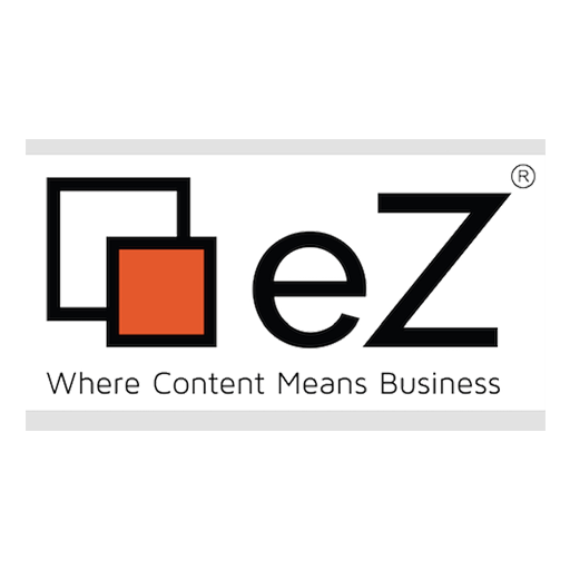eZ Systems