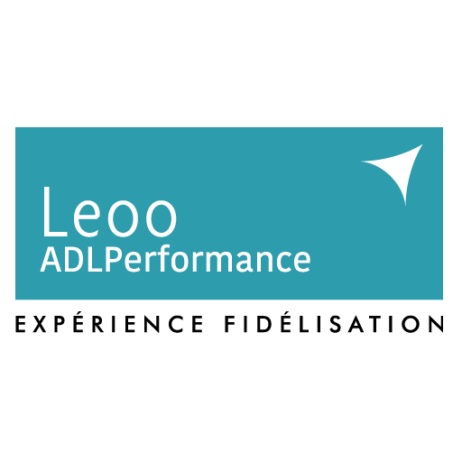 LEOO