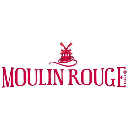 Moulin Rouge