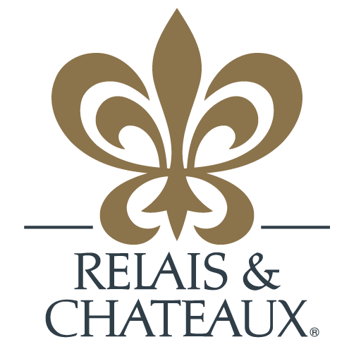 Relais & Châteaux