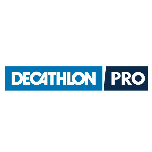 Decathlon
