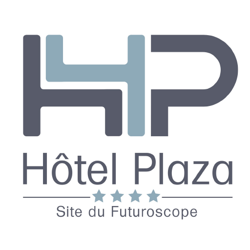 HOTEL PLAZA