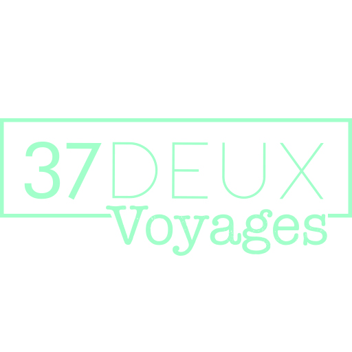 37DEUX