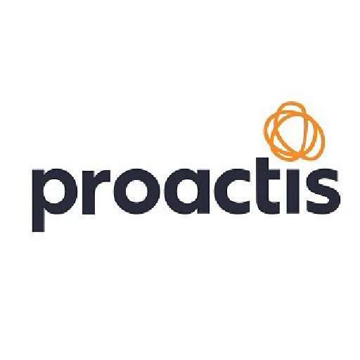 Proactis