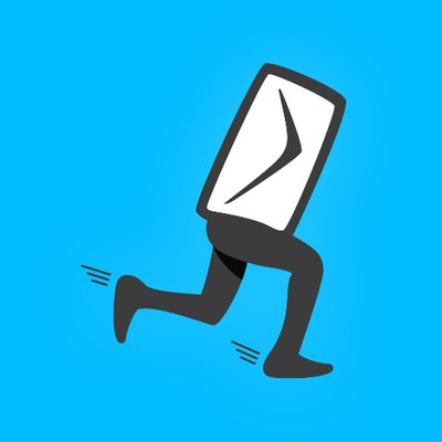 Newsletter2Go