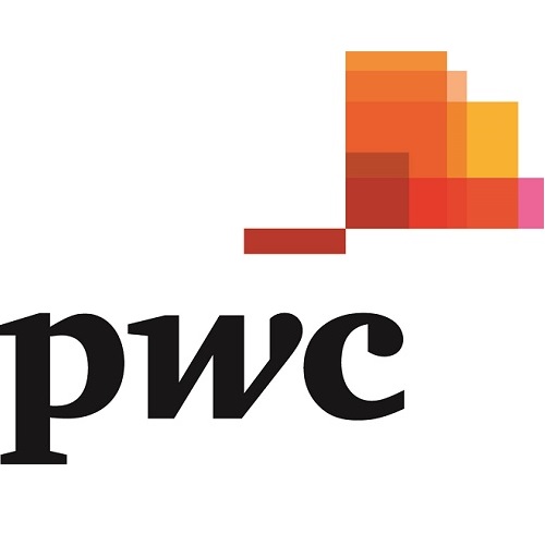PWC Advisory