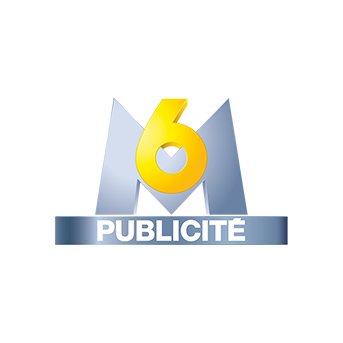 M6 Publicité