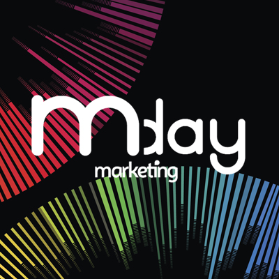 Marketing Day 19