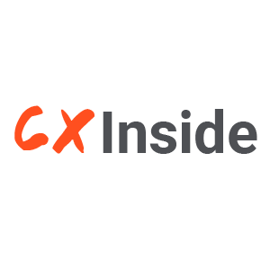 Hub 'CX Inside' - Genesys