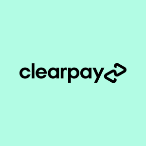 CLEARPAY