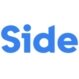 Side 
