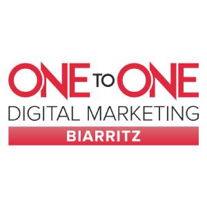One to One Biarritz 