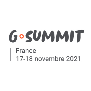 G-Summit