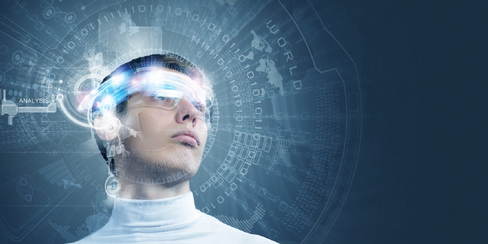 Innovations mobiles : la réalité virtuelle