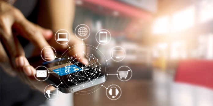Innovations mobiles : les fonctionnalités du futur