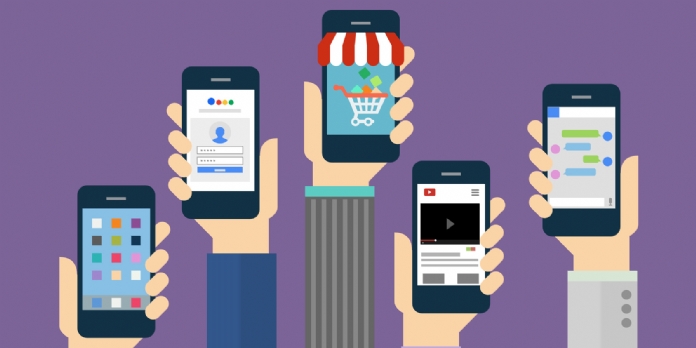Innovations mobiles : conseils et prospective