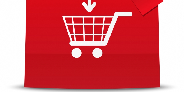 La technologie au service du e-commerce : le Web-to-store avec Leadformance