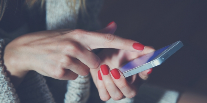 La technologie au service du e-commerce : le couponing à l'ère du mobile avec Pureagency