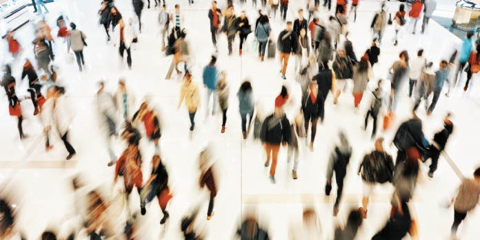 La technologie au service du e-commerce : un parcours client unique avec Webpopulation