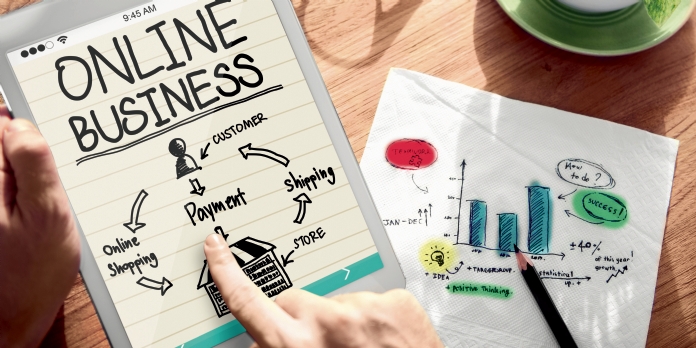 Retail : découvrez la startup Tulip
