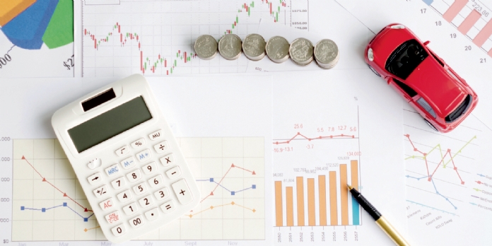 Travel Management : Le Total Cost of Travel