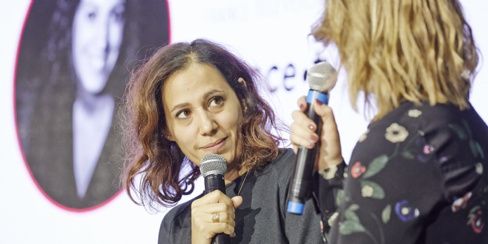 Comment France.Tv personnalise son offre de contenus?
