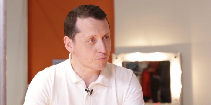 Bertrand Dosseur, Directeur marketing de Explore