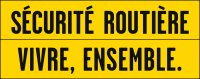 Partenaire