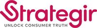 Partenaire