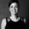Eloïse Cohen