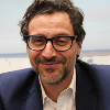 Emery Jacquillat