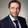 Nicolas Robert