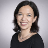 Valérie Piotte
