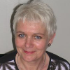 Annie Sorel
