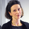 Aude Guesnon
