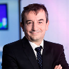 Bertrand Pouilloux