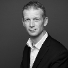 Frederic Thielen