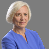 Nathalie Saint-Martin