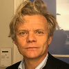 Alexis Bazin