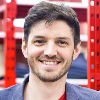 Thomas Huriez
