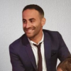 Brahim Bouhadja