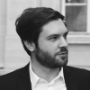 Thomas Faganello