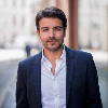 Franck Monsauret