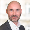 Fabien Lucron