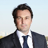 Emmanuel Quentin